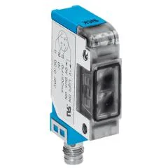 SICK WL170-N132 — Photoelectric Sensors (image 2)