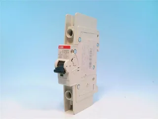 ABB SU201PR-K30