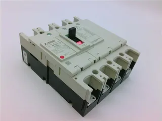 Mitsubishi Electric NF250-HV4P175A