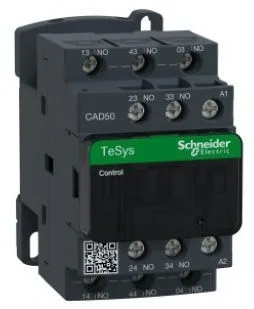 Schneider Electric CAD50P7 (image 2)
