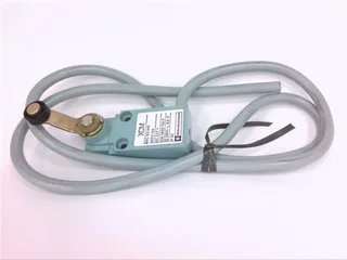 Schneider Electric XCM-A125