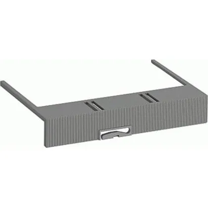 ABB LT460-AC — Circuit Breaker Accessories (image 2)