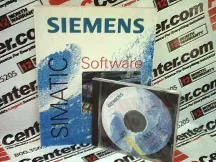 Siemens 6ES7860-1AA00-4YX0