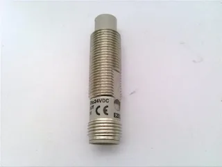 Omron E2EG-X5MB1-M1 — Proximity Sensors (image 3)