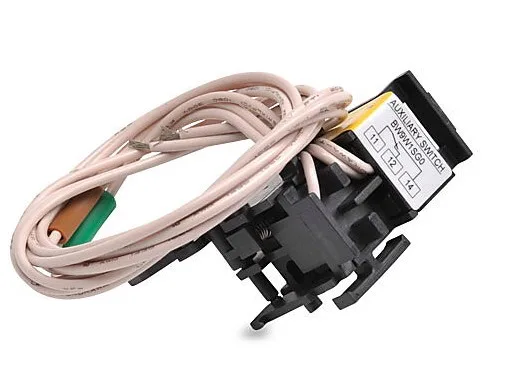 Fuji Electric BW9W1SG0-A — Contactors