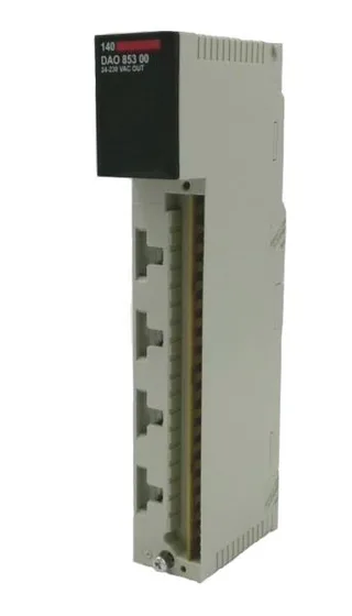 140-DAO-853-00-1