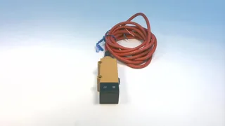 Omron E3S-5LE4S