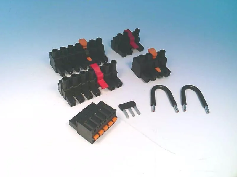 Siemens 6SL3200-0WT03-0AA0 (image 4)