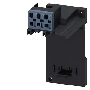 Siemens 3RU2916-3AC01