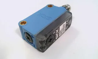 SICK GL6G-N4211 — Photoelectric Sensors (image 3)