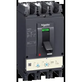 Schneider Electric LV563306 (image 2)