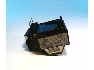 Fuji Electric TR51N/2.8-4.2A