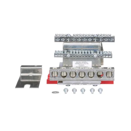 Schneider Electric HCW8SN (image 4)