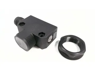 Omron E3Z-FDP22 — Photoelectric Sensors (image 2)