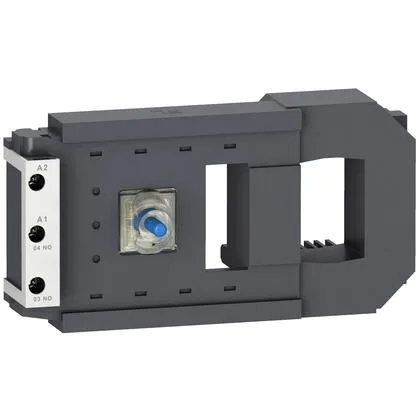 Schneider Electric LX9FF110