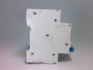 Chint NB1-63D6/3P-6 — Miniature Circuit Breakers (MCB) (image 4)