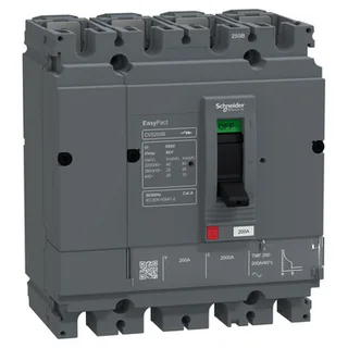 Schneider Electric LV525312FT