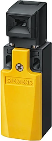 Siemens 3SE5234-0QV40-1AE0 — Limit Switches (image 2)