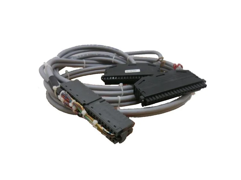 ABB 1SNA021409R2300 — PLC I/O & Expansion Modules