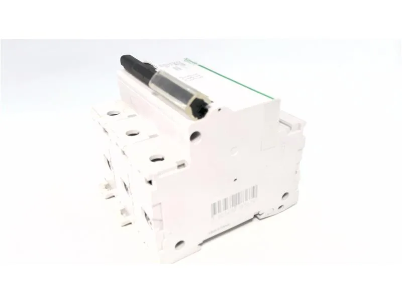 Schneider Electric A9N18558
