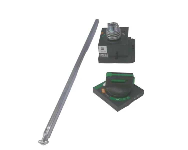 Schneider Electric LV429338T (image 2)