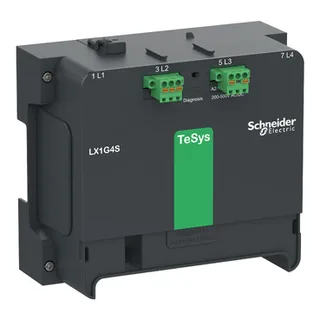 Schneider Electric LX1G4RBEEA