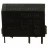 Omron G3DZ-2R6PL DC24 (image 4)