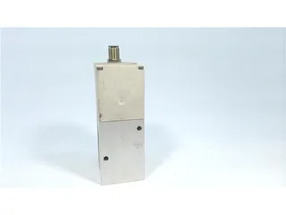 Festo VPPM-6L-L-1-G18-0L10H-A4P-S1 — Flow & Proportional Control (image 4)
