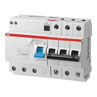 ABB 2CSR253001R1634