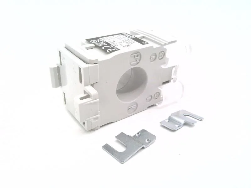 Schneider Electric METSECT5CC020 (image 2)