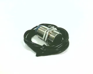 Schneider Electric XS530B1MAL2 — Proximity Sensors