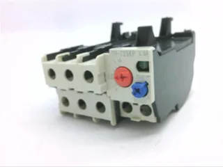 Mitsubishi Electric TH-T25KP3.6A