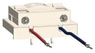 Schneider Electric LAD4BB3 (image 5)