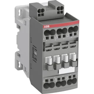 ABB AF26-30-00K-11