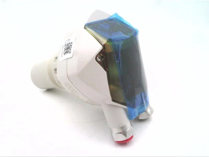 Siemens 7ML52212BA18 — Level Transmitters (image 2)