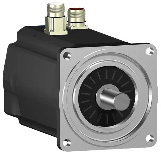 Schneider Electric SH31403P02A1000