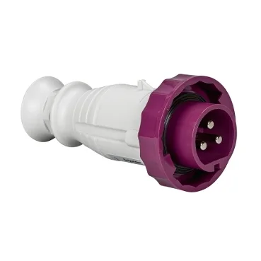 Schneider Electric 82366