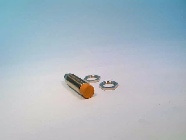 Siemens 3RG4023-3AG01 — Proximity Sensors