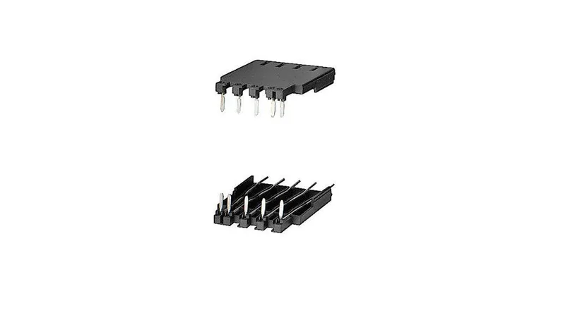 Siemens 3RT1916-4KA1 (image 2)