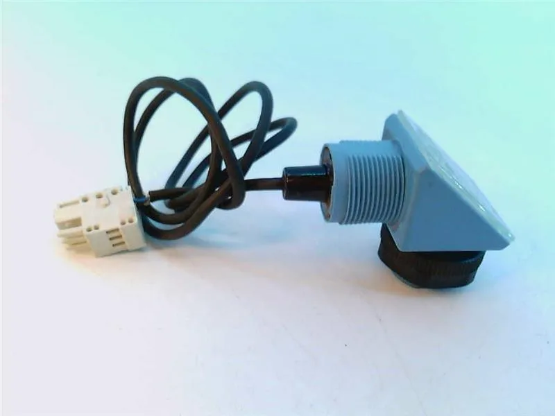 SICK EL1-E123S04 — Photoelectric Sensors (image 4)