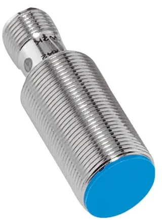 SICK IME18-05BPSZC0K — Proximity Sensors
