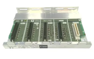 Mitsubishi Electric Q33SB — PLCs (Programmable Logic Controllers) (image 2)