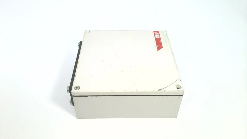 ABB 1SFA663002-A — Fuses & Fuse Holders (image 4)