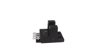 Omron EE-SX674P — Photoelectric Sensors (image 4)