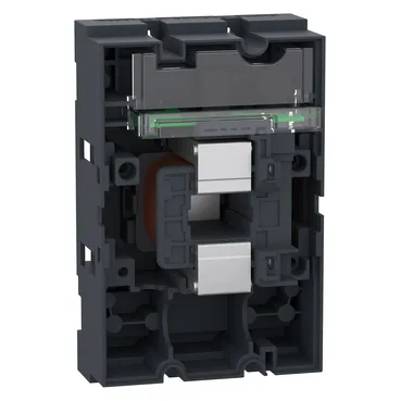 Schneider Electric LX1D83KUE — Contactor & Starter Coils