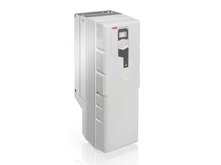ABB ACS580-01-169A-2 — AC Drives (VFD)