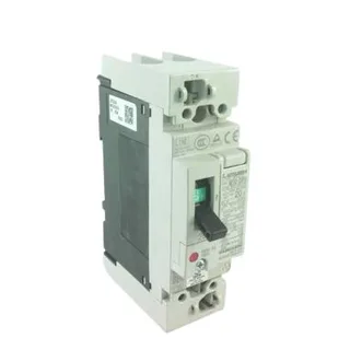 NF50-SVFU2P20A