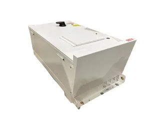 ABB ACH580-PDR-03A5-4+B058 — AC Drives (VFD) (image 2)