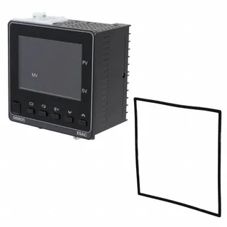 Omron E5AC-CC4A5M-013