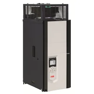 ABB 3ADT218522S0112